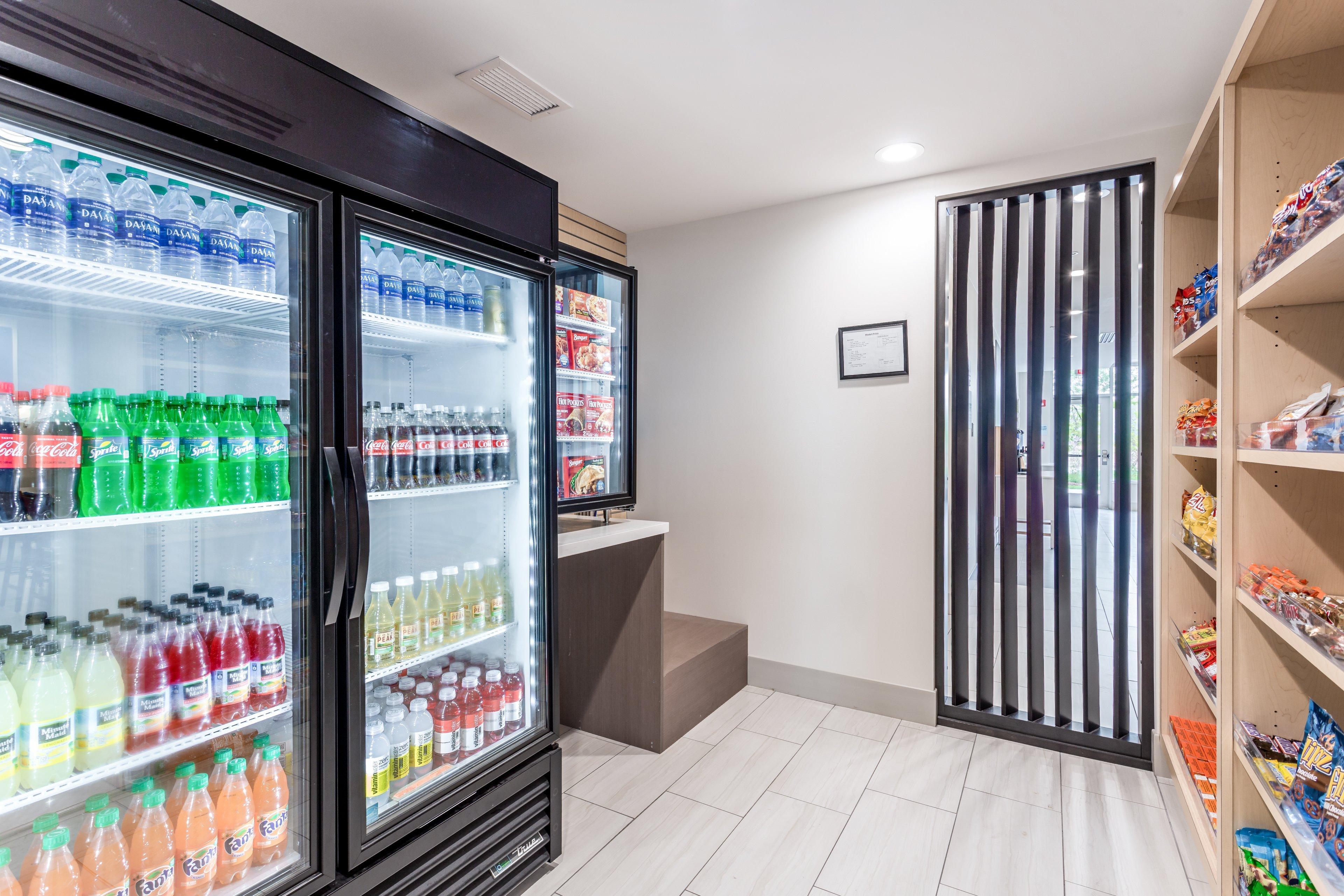 Holiday Inn Express & Suites Hammond By Ihg Buitenkant foto